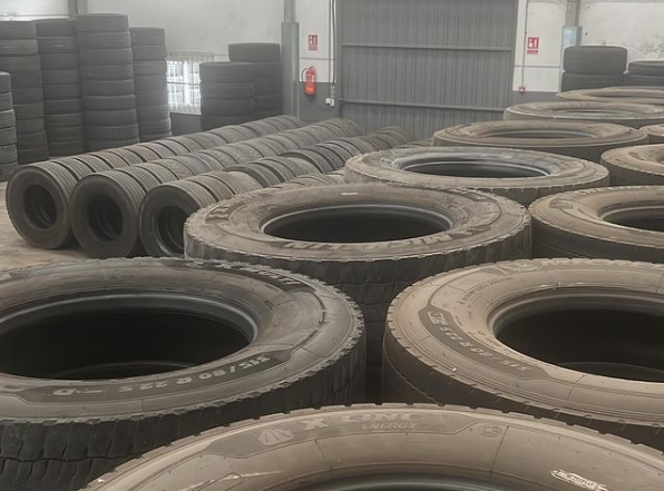 Captura De Pantalla 2024 10 28 134236